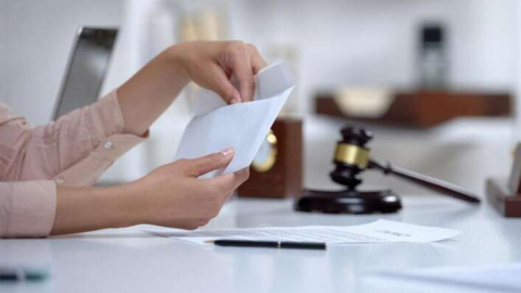 Yargıtay'dan emsal nafaka kararı!