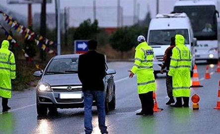 Yargıtay'dan emsal trafik cezası kararı