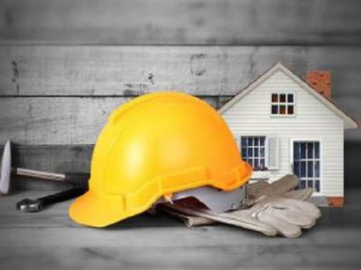 Anaokulu binası yaptırılacaktır