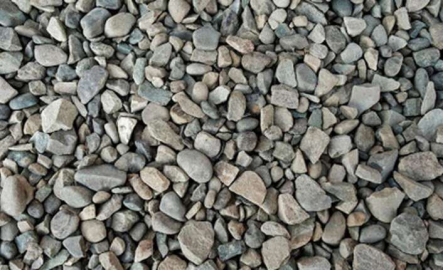 Temel, alt temel malzemesi, taş tozu satın alınacaktır