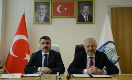 Yıldırımlılar 2021 yılında kültür ve sanata doydu