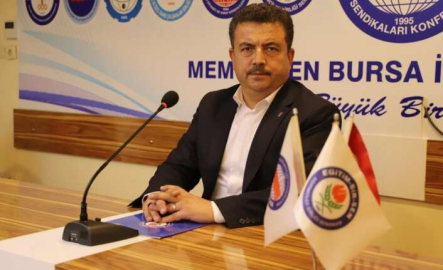 Başkan Acar: “İnsanları gerçeklerle buluşturan gazetecilerin günü kutlu olsun”