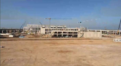 TOGG'un 3 yıllık muhteşem yükselişi