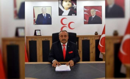 Üretken belediyecilikle Yenişehir daha güzel