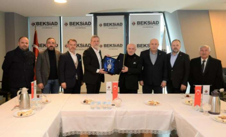 Bebe ve çocuk konfeksiyonu sektöründe ‘Junioshow’ heyecanı