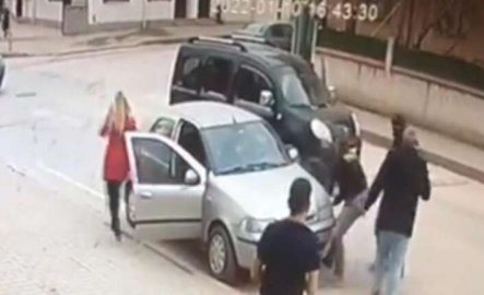 Bursa'da küçük Ömer'in ölümüne sebep olan sürücünün ifadesi şok etti