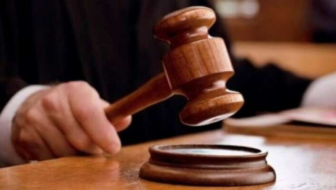 Yargıtay kararını verdi! ‘Beceriksiz ve cahil’ kelimesi işinden etti