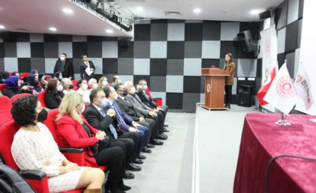 Kadınlar, ürettikleriyle e-ticaret sahnesine çıkıyor