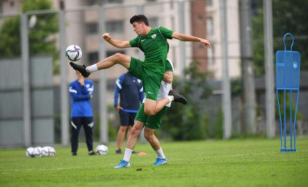 Bursaspor ve Taha Altıkardeş’e PFDK’dan ceza