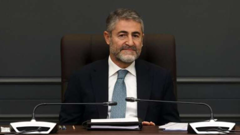 "Enflasyon tek haneye düşecek"