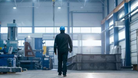 Muziplik hem işinden hem tazminattan etti