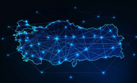 Tüketici Hakları Yönetmeliği’nde yapılan düzenleme Resmi Gazete’de yayınlandı