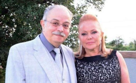 Flash TV'nin kurucusu, Bursalı iş adamı Ömer Ziya Göktuğ vefat etti