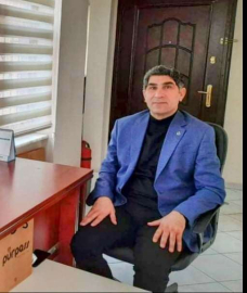 BBP'den "Ziraat Teknikerlerine lisans tamamlama hakkı verilsin" çağrısı