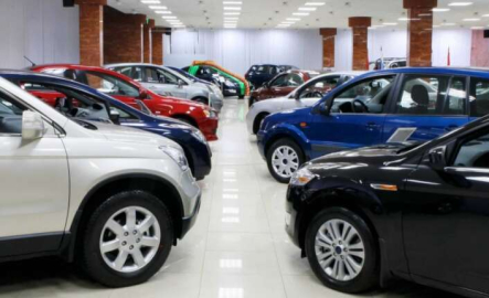 Sahte vekaletname ile yapılan ikinci el satış geçersiz