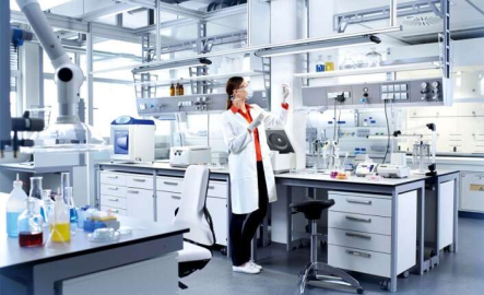 Bakım onarım hizmeti alınacaktır