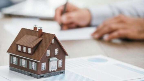 11 adet daire ihaleyle satışa sunuluyor