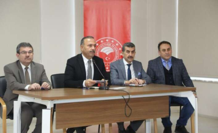 Tohum üretiminde avantaj büyük