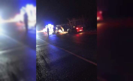 İznik’teki kazadan acı haber geldi