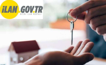 Mülkiyeti belediyeye ait 12 adet taşınmaz kiraya verilecektir