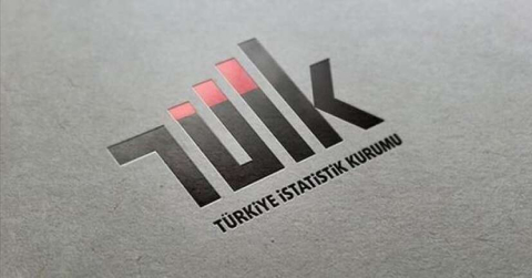 TÜİK Başkanlığı'nda görev değişimi