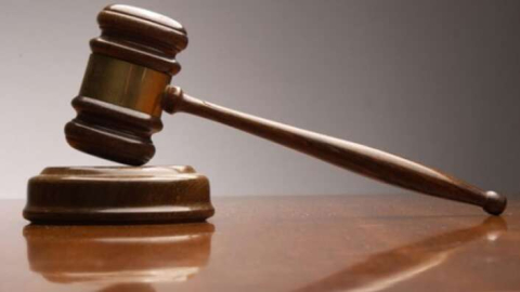 Yargıtay'dan sadakatsiz eş kararı...