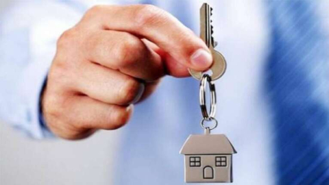 TOKİ, 129 konut ve 145 iş yerini açık artırma ile satacak