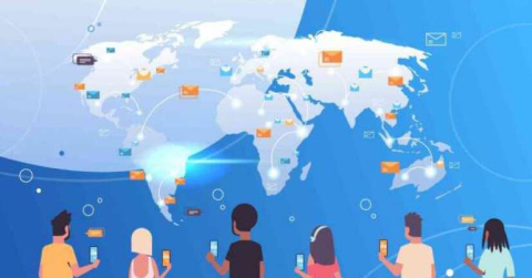 Sanal arsa alırken dolandırılmayın