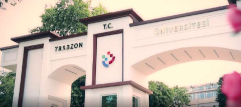 Trabzon Üniversitesi 50 sözleşmeli personel alacak