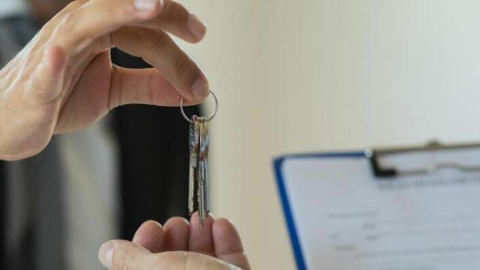 Belediyeye ait taşınmazlar kiraya verilecektir