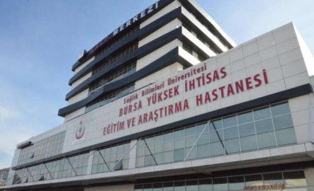 Pandemide kapalı kalp ameliyatları avantaj sağlıyor