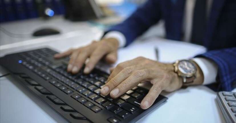 Niğde Ömer Halisdemir Üniversitesi Rektörlüğünden Sözleşmeli Personel Alım İlanı