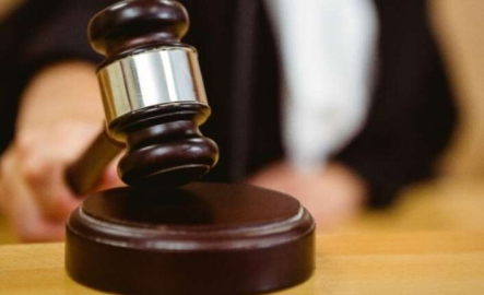 Yargıtay'dan emsal karar: Kaynanaya küfreden gelin tazminat ödeyecek