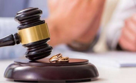 Nafaka dekontundaki 'haram olsun' açıklamasına tazminat kararı