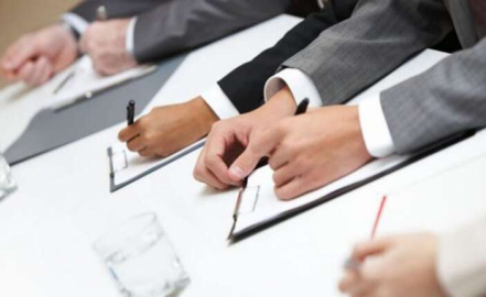 Personel hizmeti satın alınacaktır