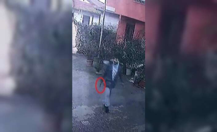 Üniversiteli Enes'in tahliyesine yapılan itiraza ret