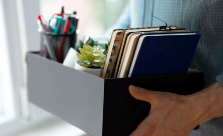 Yargıtay’dan istifa kararı