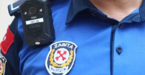 Bağcılar Belediye Başkanlığı 50 zabıta memuru alacak