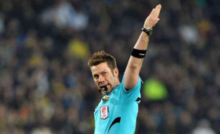 MHK’den sürpriz karar!