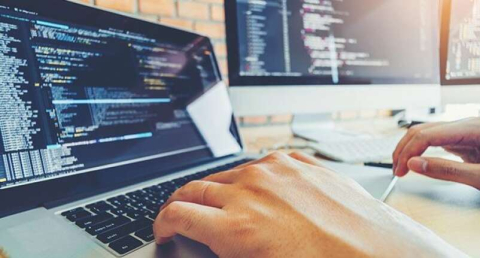 Yazılım ve destek hizmeti satın alınacaktır