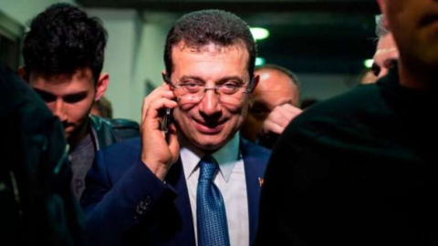 Meğerse vurgun  ÇOK GÜZEL OLACAKMIŞ!