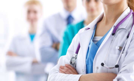 Sağlık Bakanlığı 10.000 sözleşmeli sağlık personeli alacak