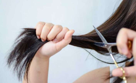 Yargıtay: Kardeşin saçını kesmek işkence suçudur