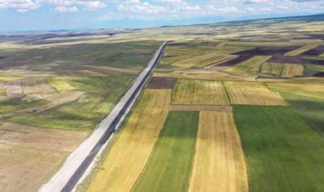 Torbalı Belediyesi 3 adet arsayı satışa sundu