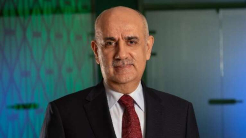 Bakan Kirişci: Aldığımız tedbirler sayesinde buğday arzında sorun yaşanmıyor