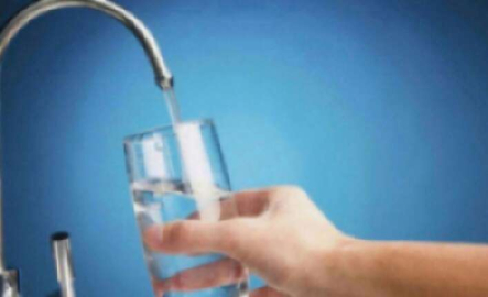 Bursalılar dikkat! O ilçede sular kesilecek ...