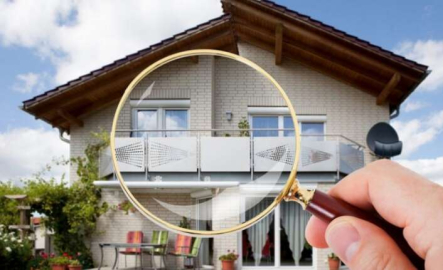 Kocaeli'de 22 adet daire satışa çıktı