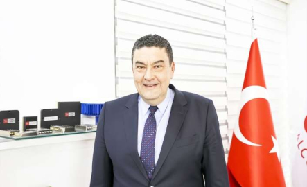 Savunma sanayisinde sinyaller güvende