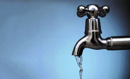 Bursalılar dikkat! O ilçede sular kesilecek ...