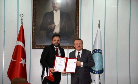 Yapay zeka için işbirliği